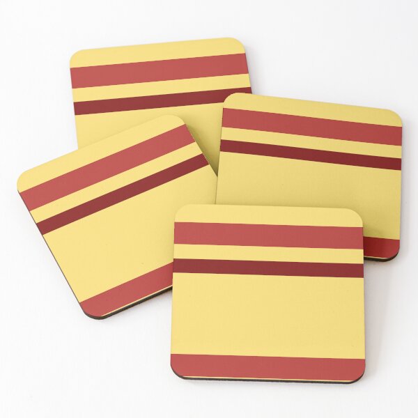 Item preview, Striped collection available on my shop 6 designed and sold by Pink Lemon.