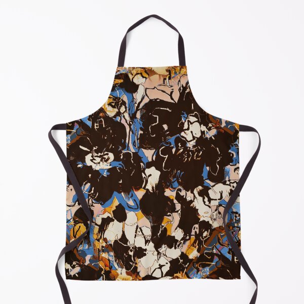 Item preview, Abounding Joy designed and sold by Natalie Holland.