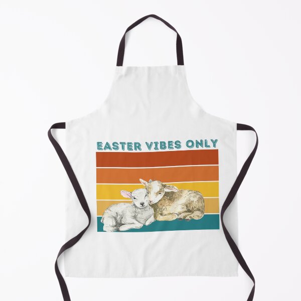 Item preview, Easter Vibes only designed and sold by ebocraft.