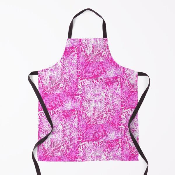 Item preview, Copia de Copia de Copia de Copia de Black LOve designed and sold by Begoll Art.