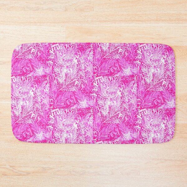 Item preview, Copia de Copia de Copia de Copia de Black LOve designed and sold by Begoll Art.