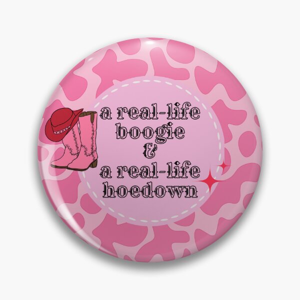 Item preview, Texas Hold Em designed and sold by djdepass326.