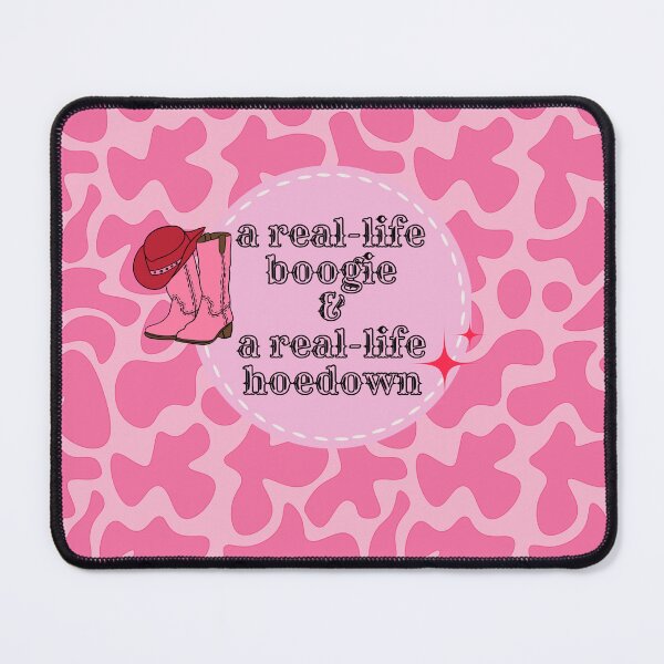Item preview, Texas Hold Em designed and sold by djdepass326.