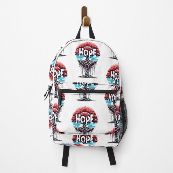 Item preview, Hope Word For New Life designed and sold by GLORY-LIFE.