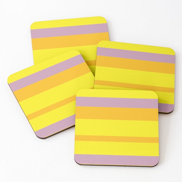 Item preview, Striped collection available on my shop 10 designed and sold by Pink Lemon.