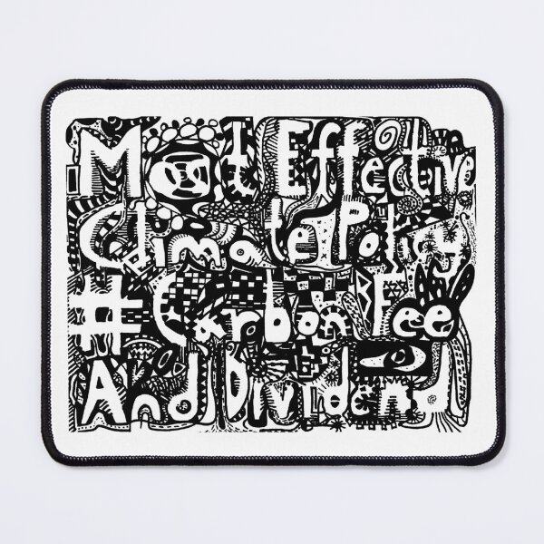 Item preview, Philip Ignatoff Design designed and sold by CFDmovement.