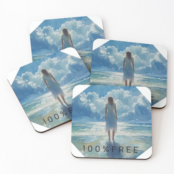 Item preview, 100% free copy designed and sold by EcoCamper.