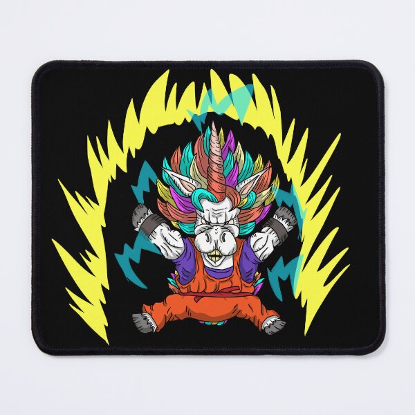 Item preview, Rage on designed and sold by AyseAkcay.
