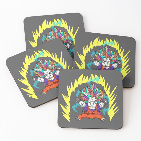 Item preview, Rage on designed and sold by AyseAkcay.