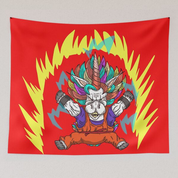 Item preview, Rage on designed and sold by AyseAkcay.