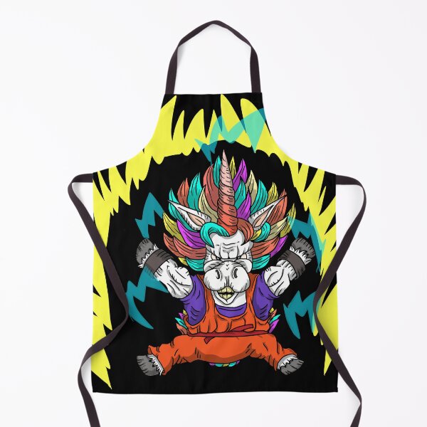 Item preview, Rage on designed and sold by AyseAkcay.