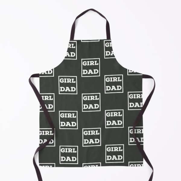 Item preview, Girl Dad designed and sold by ClanRaeDesign.