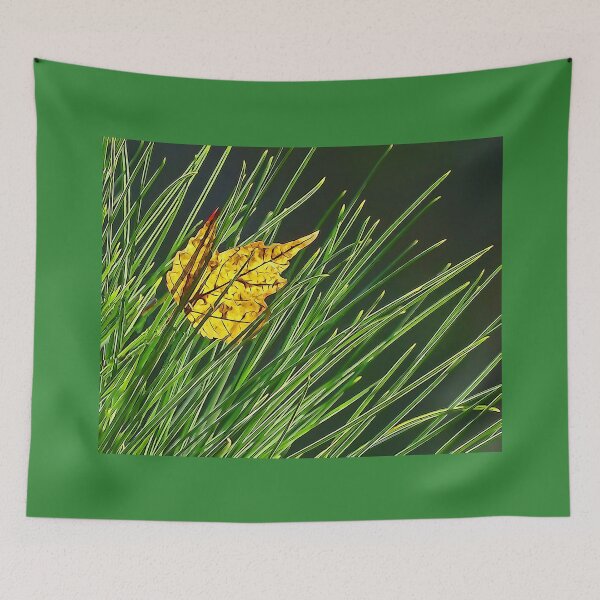 Item preview, Fallen But Not Forgotten designed and sold by glink.