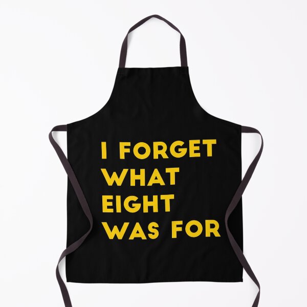Item preview, i forget what eight was for designed and sold by Guili arts ⭐⭐✅.