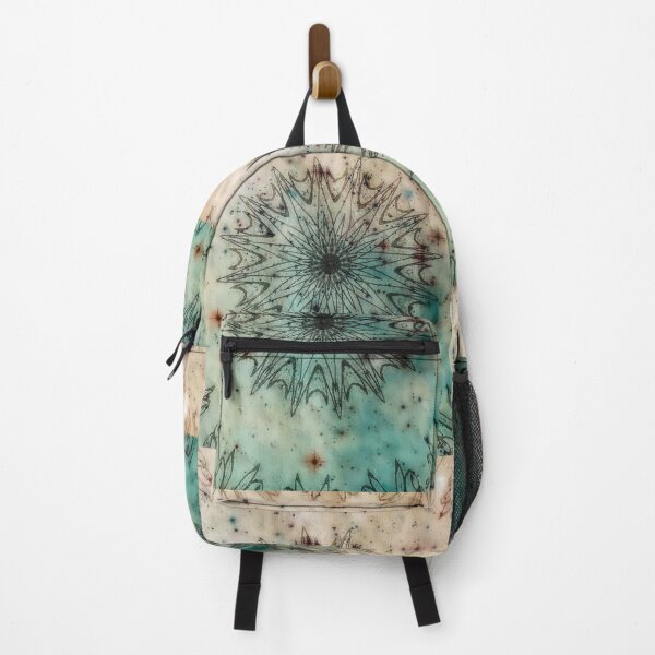 Item preview, Trade Winds  designed and sold by Cjwest36173.