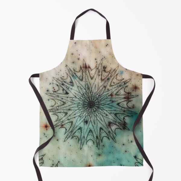 Item preview, Trade Winds  designed and sold by Cjwest36173.