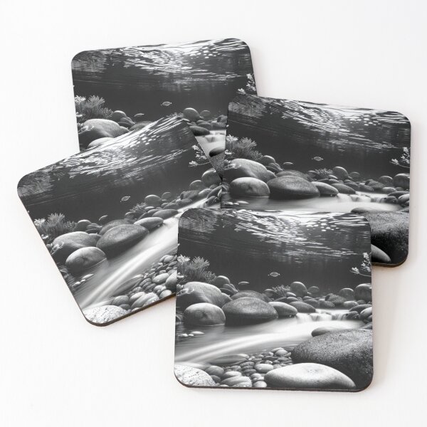 Item preview, Waves of Scene designed and sold by Art  Of 7.
