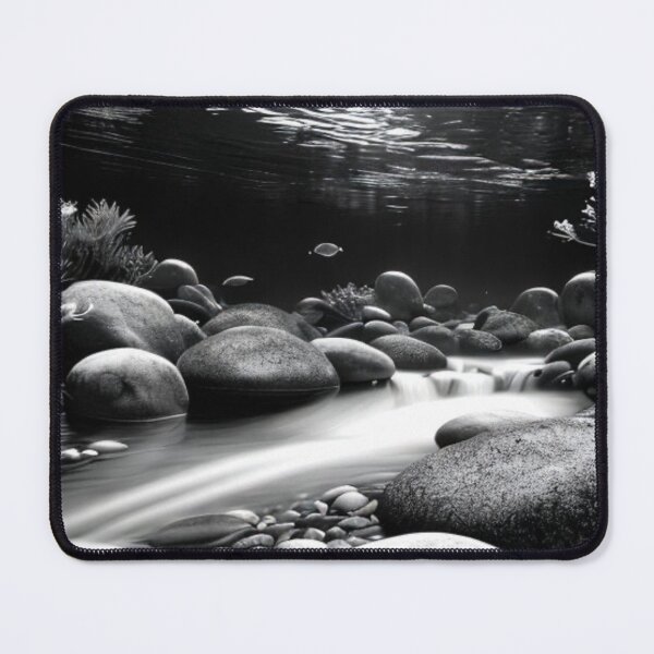 Item preview, Waves of Scene designed and sold by Art Of 7.