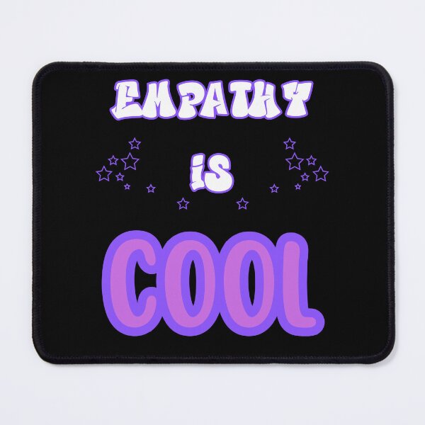 Item preview, Empatyczny is cool designed and sold by ZingZest.
