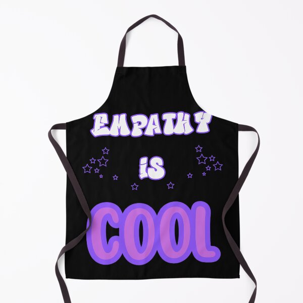 Item preview, Empatyczny is cool designed and sold by ZingZest.