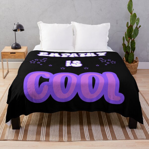Item preview, Empatyczny is cool designed and sold by ZingZest.