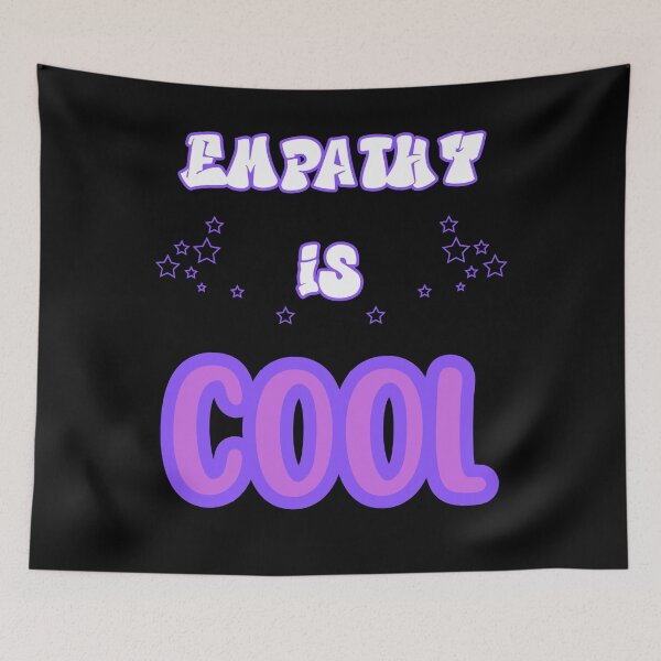 Item preview, Empatyczny is cool designed and sold by ZingZest.
