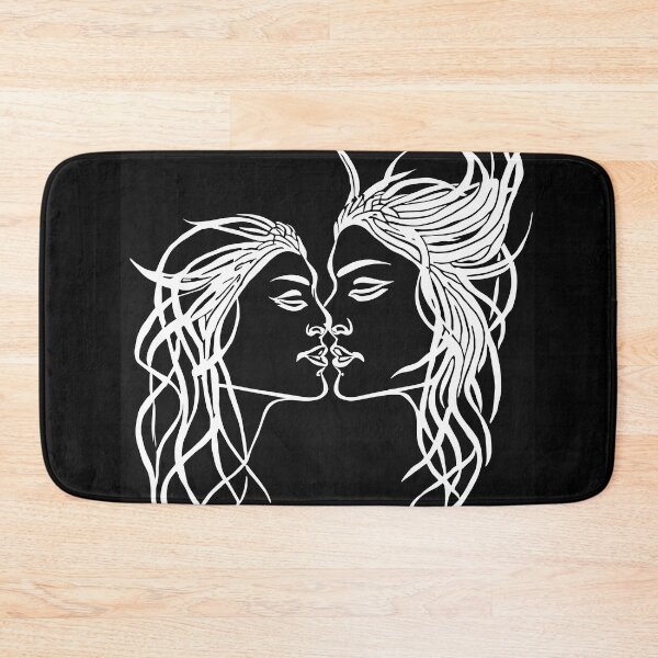 Item preview, Subtle Lesbian designed and sold by malecart.