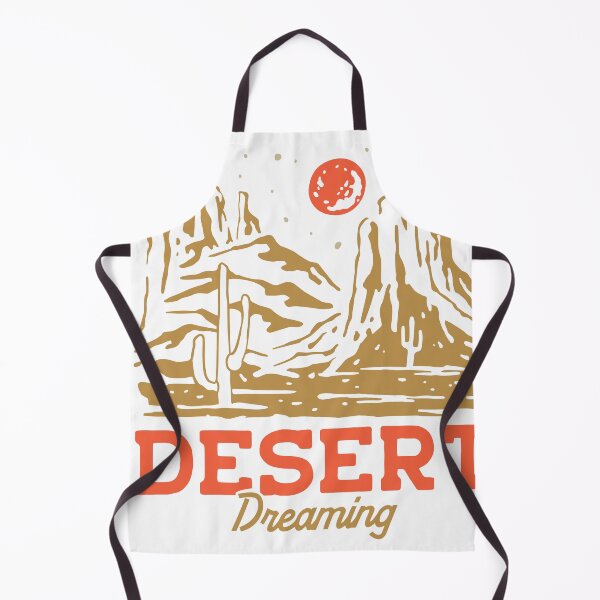 Item preview, Desert dreming Arizona  designed and sold by Arctic frame studio.