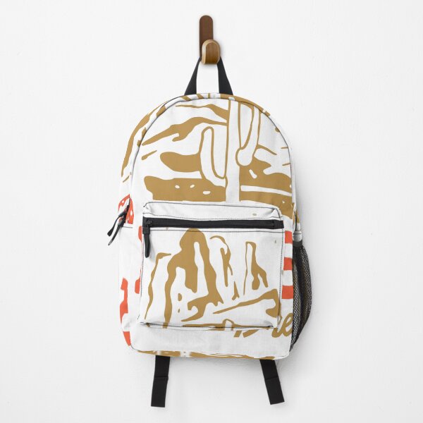 Item preview, Desert dreming Arizona designed and sold by Arctic frame studio.