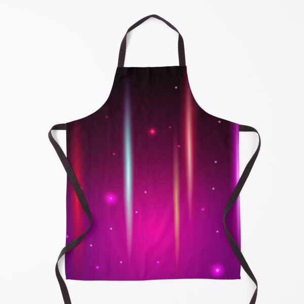 Item preview, Pretty Lights Glowing designed and sold by mwagie.