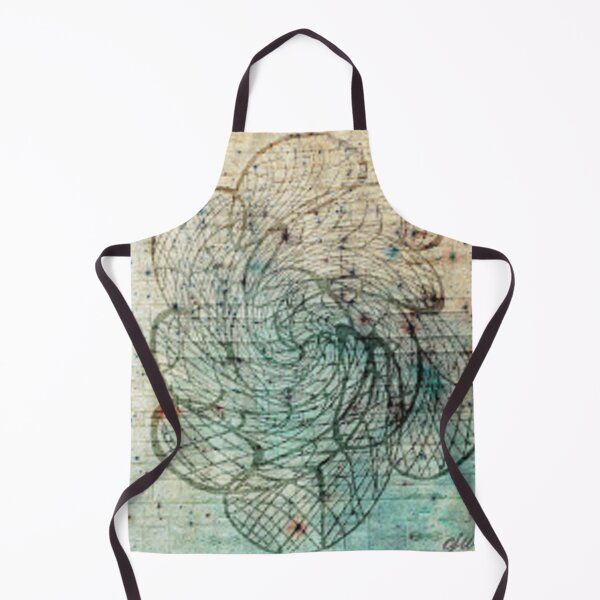 Item preview, Graffitti Line art designed and sold by Cjwest36173.