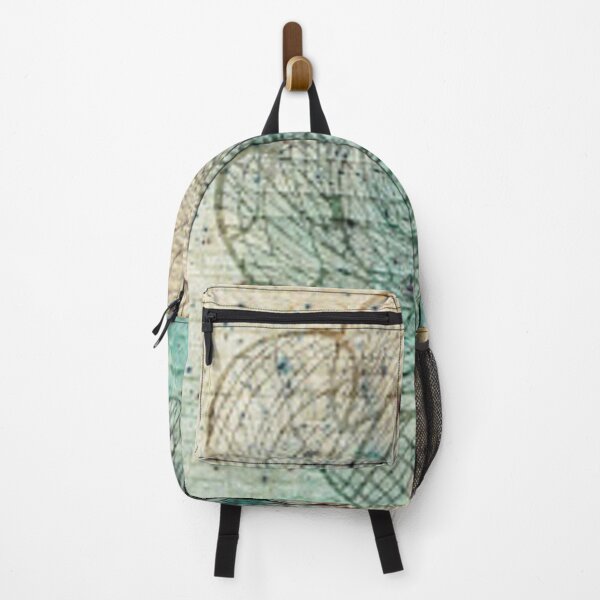 Item preview, Graffitti Line art designed and sold by Cjwest36173.