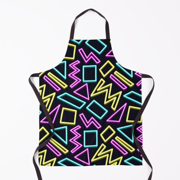 Item preview, 90s Glow Fabulous Party designed and sold by mwagie.