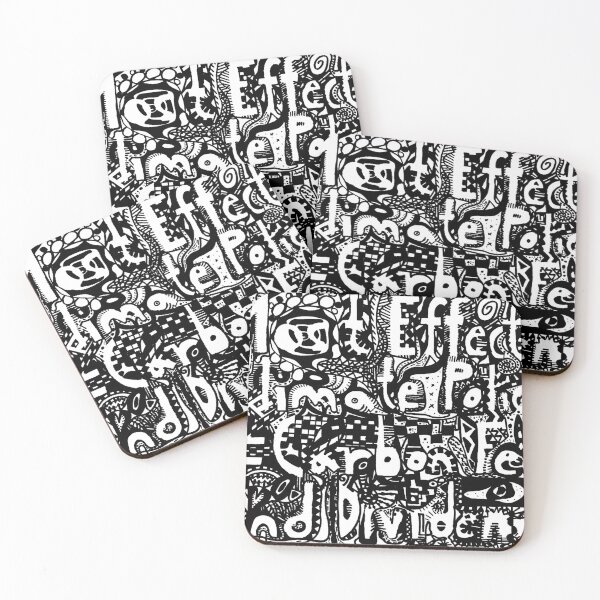 Item preview, Philip Ignatoff Design designed and sold by CFDmovement.