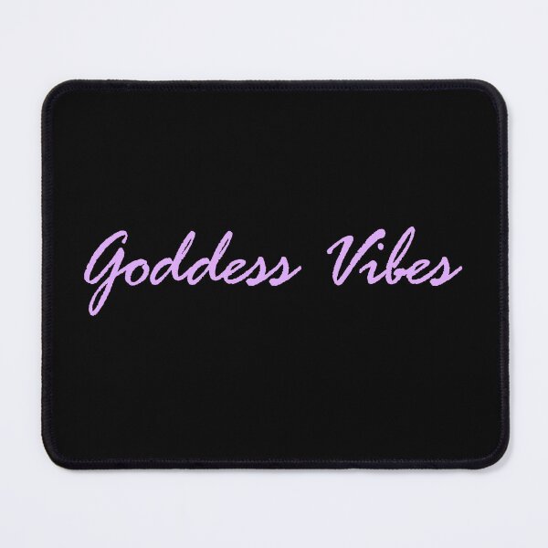 Item preview, Goddess vibes designed and sold by SpookyCuties.