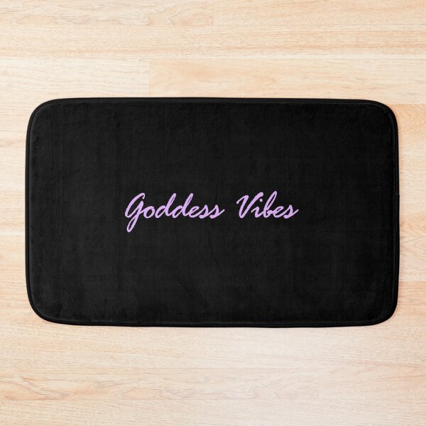 Item preview, Goddess vibes  designed and sold by SpookyCuties.