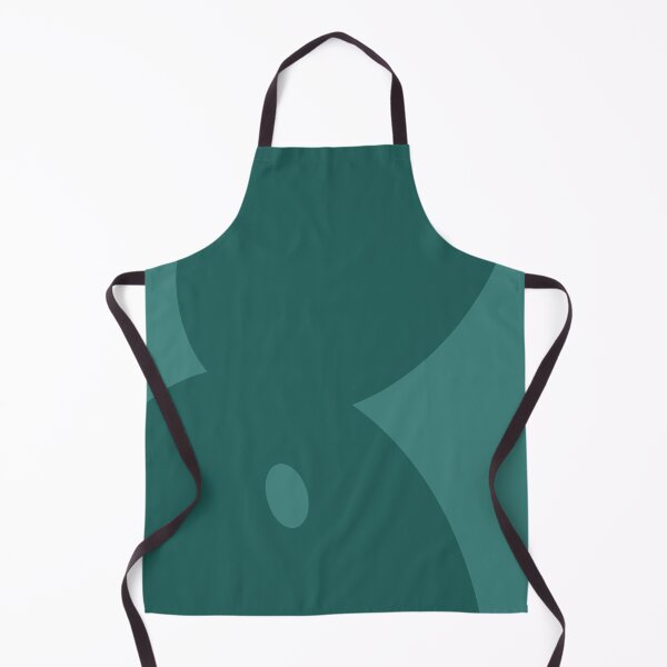 Item preview, tug designed and sold by milanosdepaz.