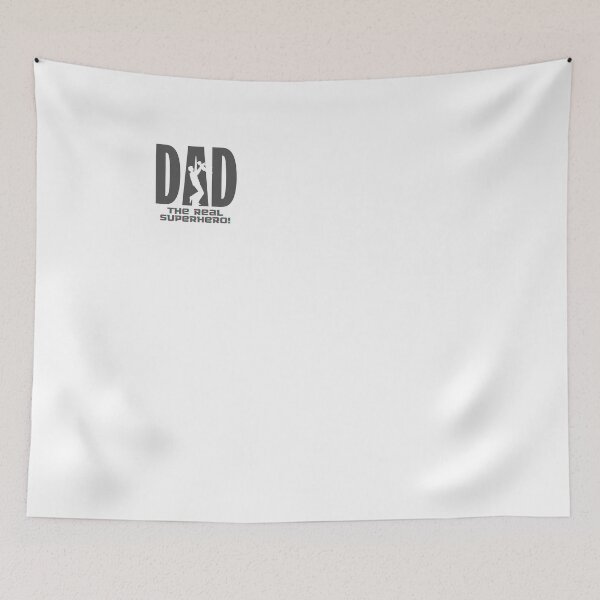 Item preview, The real Superhero designed and sold by InkImagination1.