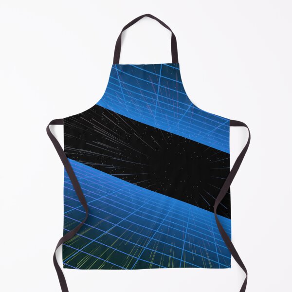 Item preview, Video Game Space Case designed and sold by mwagie.