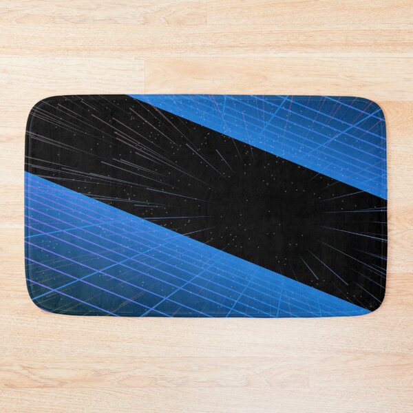 Item preview, Video Game Space Case designed and sold by mwagie.