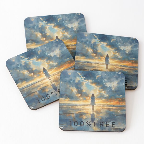 Item preview, 100% free designed and sold by EcoCamper.