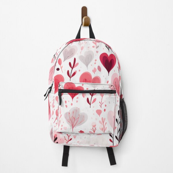 Artikelvorschau, Digitale Kunst zum Valentinstag von Hearts to the Sky entworfen und verkauft von acrylicartp.