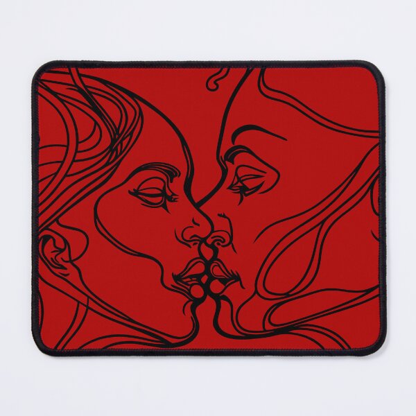 Item preview, Subtle Lesbian designed and sold by malecart.