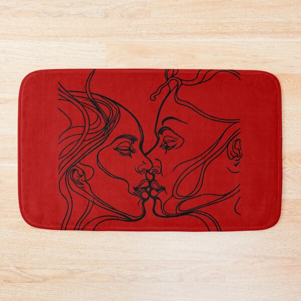 Item preview, Subtle Lesbian designed and sold by malecart.