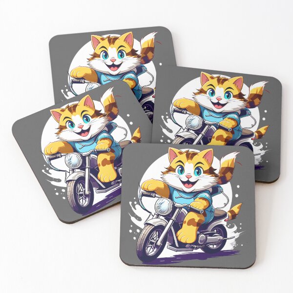 Item preview, El gatito deportivo designed and sold by neworionsOrions.