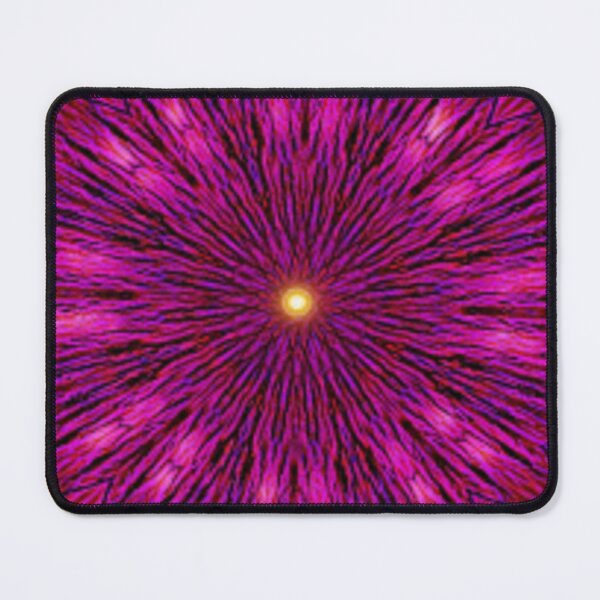 Item preview, fractal sun rays designed and sold by Cjwest36173.