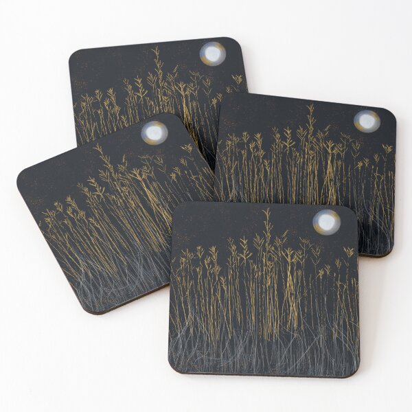 Item preview, Plantlife designed and sold by OmandOriginal.