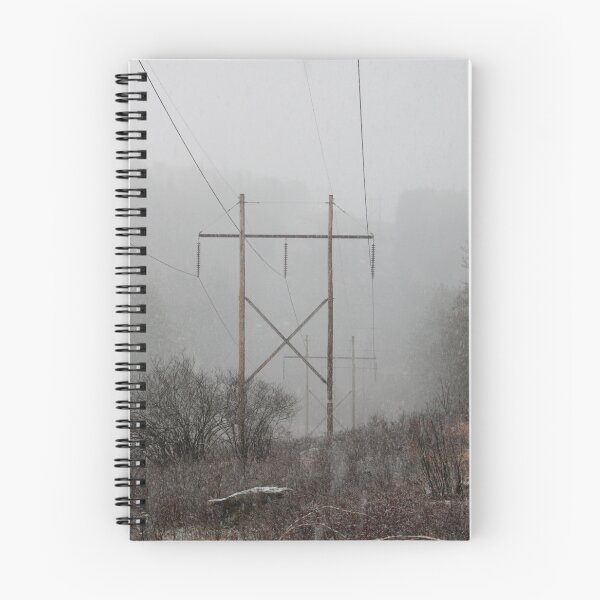 Item preview, Pylons 4 designed and sold by ImagesOfBunga.