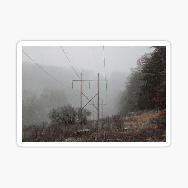 Item preview, Pylons 4 designed and sold by ImagesOfBunga.