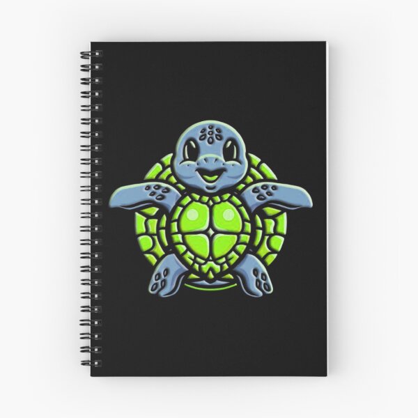 Item preview, Turtle designed and sold by BabyKreten.